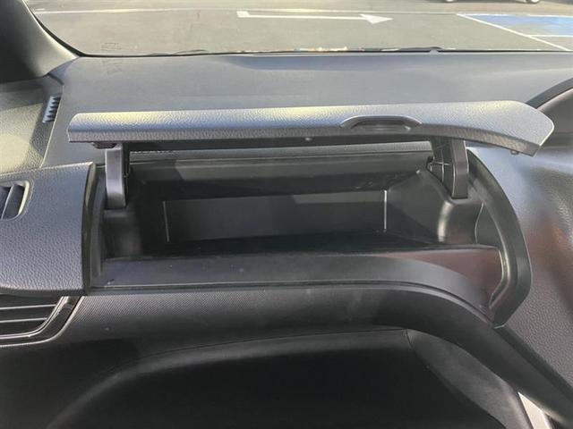 ヴォクシー ＺＳ　煌ＩＩ　バックガイドモニター　両側パワスラドア　カーナビ　ＥＴＣ車載器　記録簿付き　ＬＥＤライト　助手席エアバック　ＡＣ　パワステ　ドライブレコーダ　パワーウィンドウ　ＳＲＳ　アルミホイール　メモリーナビ（32枚目）
