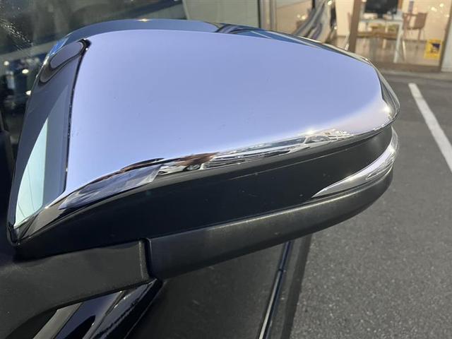 ヴォクシー ＺＳ　煌ＩＩ　バックガイドモニター　両側パワスラドア　カーナビ　ＥＴＣ車載器　記録簿付き　ＬＥＤライト　助手席エアバック　ＡＣ　パワステ　ドライブレコーダ　パワーウィンドウ　ＳＲＳ　アルミホイール　メモリーナビ（34枚目）