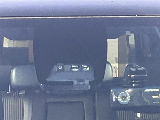ヴォクシー ＺＳ　煌ＩＩ　バックガイドモニター　両側パワスラドア　カーナビ　ＥＴＣ車載器　記録簿付き　ＬＥＤライト　助手席エアバック　ＡＣ　パワステ　ドライブレコーダ　パワーウィンドウ　ＳＲＳ　アルミホイール　メモリーナビ（35枚目）