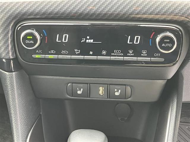 GRヤリス RS 助手席エアバッグ ETC付 バックカメラ ドライブレコーダー アルミホイール ABS オートエアコン エアバッグ パワーウインドウ プリクラッシュブレーキ(33枚目)