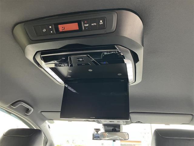 ノア Si ダブルバイビーIII バックM 両側オートスライドドア プリクラッシュS LEDヘッドライト エアバッグ オートエアコン デュアルエアバック アルミホイール ABS フルセグ ナビ&TV ETC車載器 DVD再生可(4枚目)