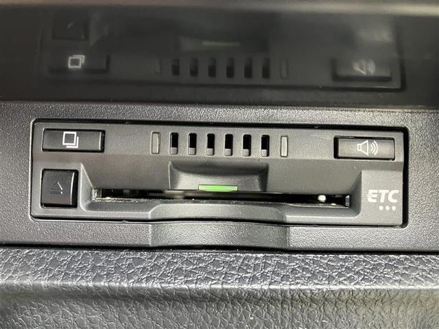 ノア Si ダブルバイビーIII バックM 両側オートスライドドア プリクラッシュS LEDヘッドライト エアバッグ オートエアコン デュアルエアバック アルミホイール ABS フルセグ ナビ&TV ETC車載器 DVD再生可(5枚目)