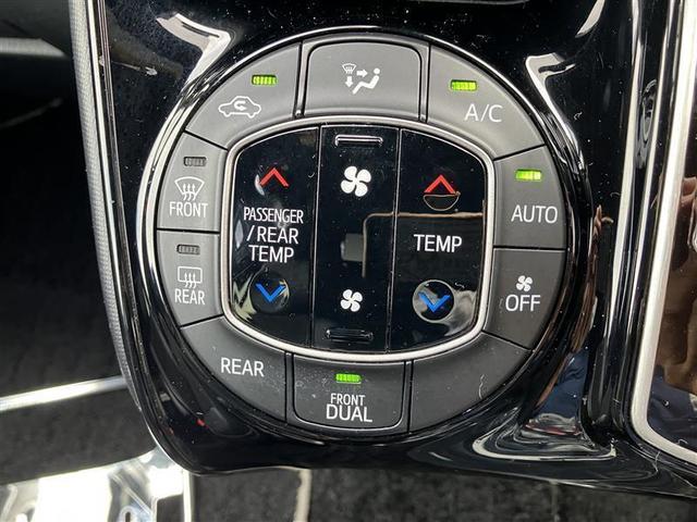 ノア Si ダブルバイビーIII バックM 両側オートスライドドア プリクラッシュS LEDヘッドライト エアバッグ オートエアコン デュアルエアバック アルミホイール ABS フルセグ ナビ&TV ETC車載器 DVD再生可(34枚目)