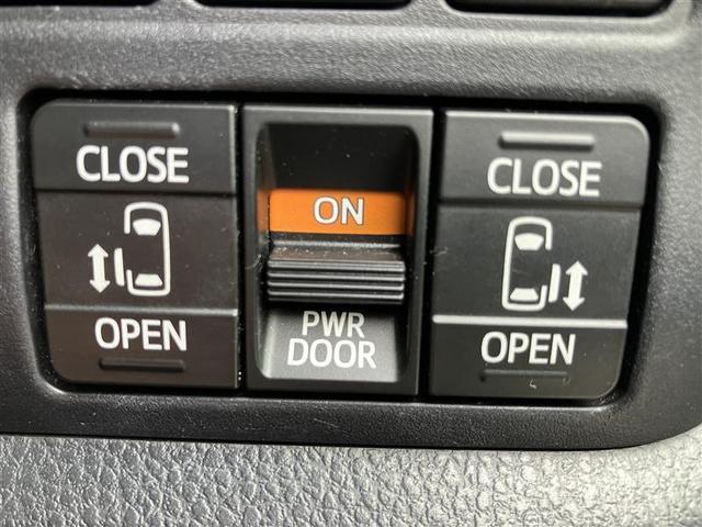 ノア Si ダブルバイビーIII バックM 両側オートスライドドア プリクラッシュS LEDヘッドライト エアバッグ オートエアコン デュアルエアバック アルミホイール ABS フルセグ ナビ&TV ETC車載器 DVD再生可(37枚目)