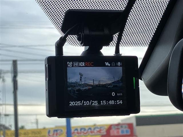 ヤリスクロス G リヤカメラ オートエアコン アルミホイール パワーウィンドウ ABS エアバッグ パワーステアリング ブレーキサポート(4枚目)