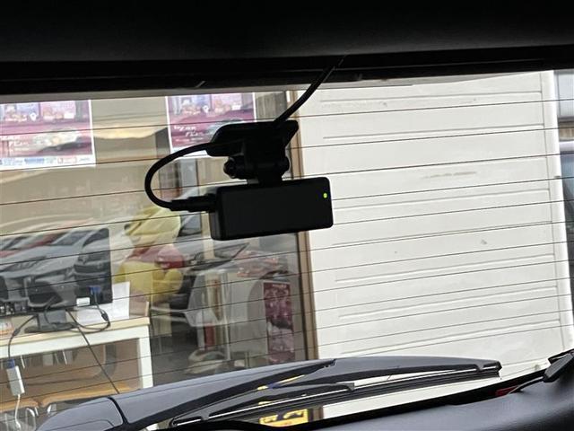 ヤリスクロス G リヤカメラ オートエアコン アルミホイール パワーウィンドウ ABS エアバッグ パワーステアリング ブレーキサポート(5枚目)