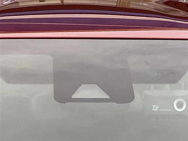 ヤリスクロス G リヤカメラ オートエアコン アルミホイール パワーウィンドウ ABS エアバッグ パワーステアリング ブレーキサポート(6枚目)