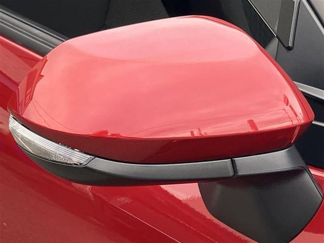 ヤリスクロス G リヤカメラ オートエアコン アルミホイール パワーウィンドウ ABS エアバッグ パワーステアリング ブレーキサポート(16枚目)