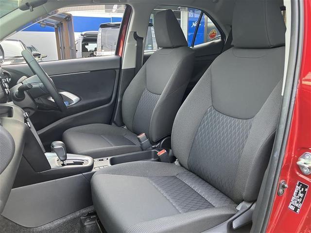 ヤリスクロス G リヤカメラ オートエアコン アルミホイール パワーウィンドウ ABS エアバッグ パワーステアリング ブレーキサポート(24枚目)