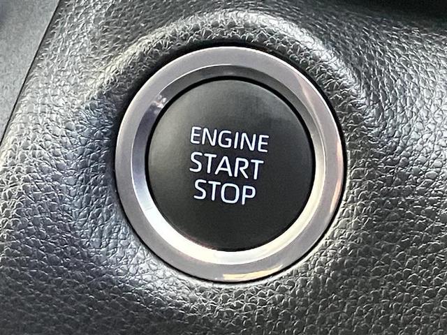 ヤリスクロス G リヤカメラ オートエアコン アルミホイール パワーウィンドウ ABS エアバッグ パワーステアリング ブレーキサポート(29枚目)