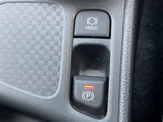 ヤリスクロス G リヤカメラ オートエアコン アルミホイール パワーウィンドウ ABS エアバッグ パワーステアリング ブレーキサポート(34枚目)