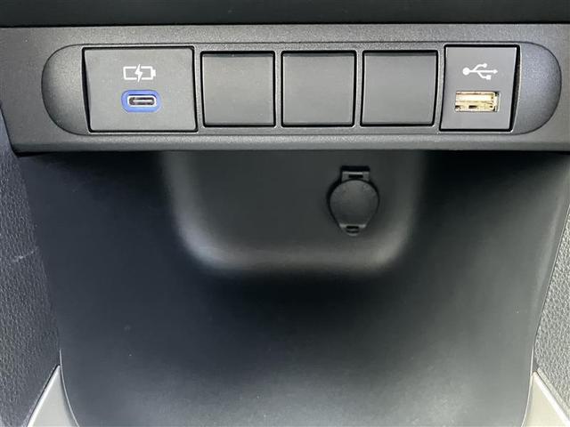 ヤリスクロス G リヤカメラ オートエアコン アルミホイール パワーウィンドウ ABS エアバッグ パワーステアリング ブレーキサポート(35枚目)