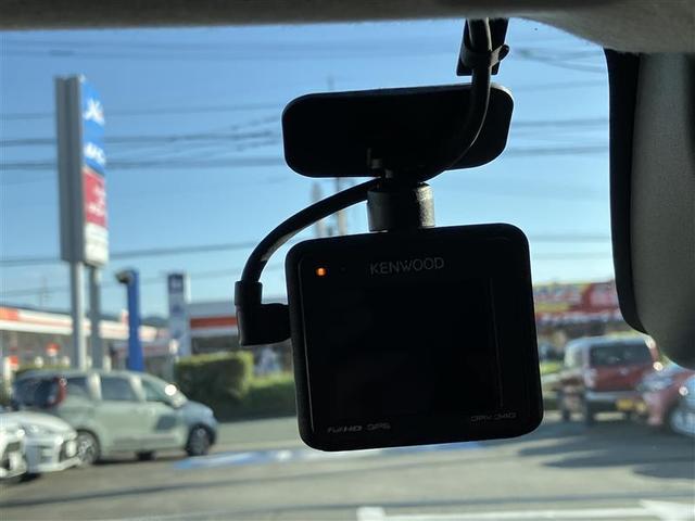 ライズ Z 誤発進抑制機能 エアコン カーナビ バックモニター LEDヘッドライト アルミホイール Wエアバック パワーウィンド サイドエアバッグ メモリーナビ パワステ エアバッグ ABS 点検記録簿付(5枚目)