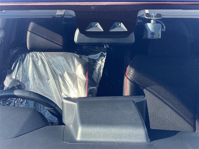 ライズ Z 誤発進抑制機能 エアコン カーナビ バックモニター LEDヘッドライト アルミホイール Wエアバック パワーウィンド サイドエアバッグ メモリーナビ パワステ エアバッグ ABS 点検記録簿付(6枚目)