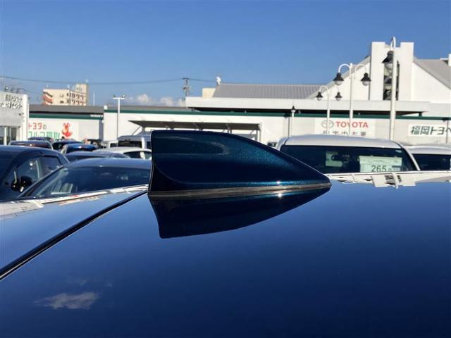 ライズ Z 誤発進抑制機能 エアコン カーナビ バックモニター LEDヘッドライト アルミホイール Wエアバック パワーウィンド サイドエアバッグ メモリーナビ パワステ エアバッグ ABS 点検記録簿付(14枚目)