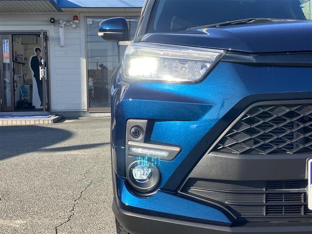 ライズ Z 誤発進抑制機能 エアコン カーナビ バックモニター LEDヘッドライト アルミホイール Wエアバック パワーウィンド サイドエアバッグ メモリーナビ パワステ エアバッグ ABS 点検記録簿付(15枚目)