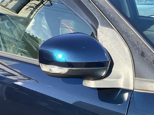 ライズ Z 誤発進抑制機能 エアコン カーナビ バックモニター LEDヘッドライト アルミホイール Wエアバック パワーウィンド サイドエアバッグ メモリーナビ パワステ エアバッグ ABS 点検記録簿付(16枚目)