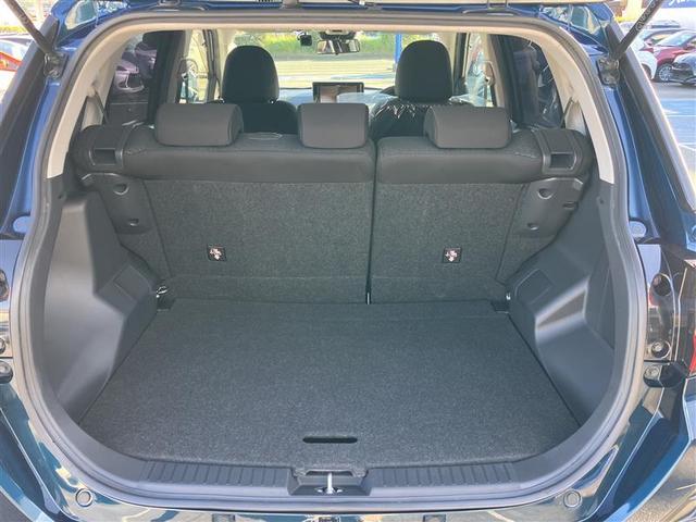 ライズ Z 誤発進抑制機能 エアコン カーナビ バックモニター LEDヘッドライト アルミホイール Wエアバック パワーウィンド サイドエアバッグ メモリーナビ パワステ エアバッグ ABS 点検記録簿付(17枚目)