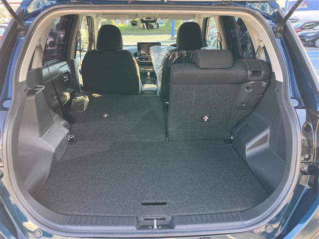 ライズ Z 誤発進抑制機能 エアコン カーナビ バックモニター LEDヘッドライト アルミホイール Wエアバック パワーウィンド サイドエアバッグ メモリーナビ パワステ エアバッグ ABS 点検記録簿付(18枚目)