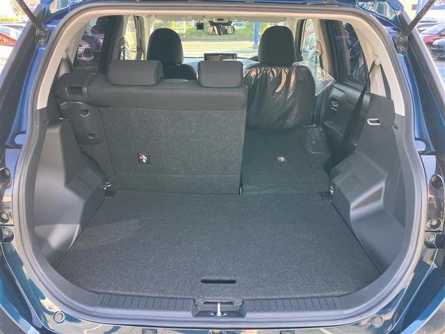 ライズ Z 誤発進抑制機能 エアコン カーナビ バックモニター LEDヘッドライト アルミホイール Wエアバック パワーウィンド サイドエアバッグ メモリーナビ パワステ エアバッグ ABS 点検記録簿付(19枚目)