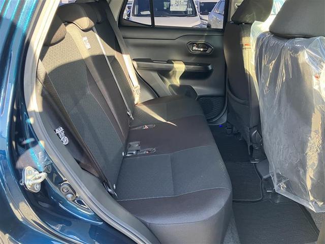 ライズ Z 誤発進抑制機能 エアコン カーナビ バックモニター LEDヘッドライト アルミホイール Wエアバック パワーウィンド サイドエアバッグ メモリーナビ パワステ エアバッグ ABS 点検記録簿付(24枚目)