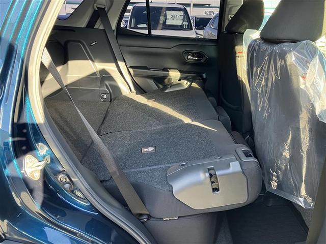 ライズ Z 誤発進抑制機能 エアコン カーナビ バックモニター LEDヘッドライト アルミホイール Wエアバック パワーウィンド サイドエアバッグ メモリーナビ パワステ エアバッグ ABS 点検記録簿付(25枚目)