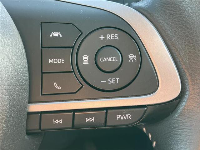 ライズ Z 誤発進抑制機能 エアコン カーナビ バックモニター LEDヘッドライト アルミホイール Wエアバック パワーウィンド サイドエアバッグ メモリーナビ パワステ エアバッグ ABS 点検記録簿付(30枚目)