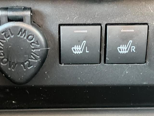 ライズ Z 誤発進抑制機能 エアコン カーナビ バックモニター LEDヘッドライト アルミホイール Wエアバック パワーウィンド サイドエアバッグ メモリーナビ パワステ エアバッグ ABS 点検記録簿付(32枚目)