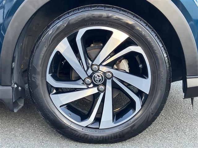 ライズ Z 誤発進抑制機能 エアコン カーナビ バックモニター LEDヘッドライト アルミホイール Wエアバック パワーウィンド サイドエアバッグ メモリーナビ パワステ エアバッグ ABS 点検記録簿付(38枚目)