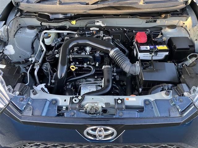 ライズ Z 誤発進抑制機能 エアコン カーナビ バックモニター LEDヘッドライト アルミホイール Wエアバック パワーウィンド サイドエアバッグ メモリーナビ パワステ エアバッグ ABS 点検記録簿付(39枚目)