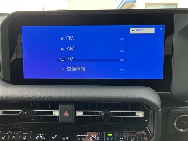 ランドクルーザー２５０ ＶＸ　Ｒカメラ　Ｐシート　地デジ　プリクラッシュセーフティ　アルミホイール　ＬＥＤヘッド　クルーズコントロール　３列シート　本革シート　ＥＴＣ　ＴＶ　ドライブレコーダー　４ＷＤ　スマートキー　ガラスルーフ（2枚目）