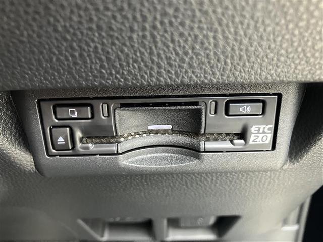 ランドクルーザー２５０ ＶＸ　Ｒカメラ　Ｐシート　地デジ　プリクラッシュセーフティ　アルミホイール　ＬＥＤヘッド　クルーズコントロール　３列シート　本革シート　ＥＴＣ　ＴＶ　ドライブレコーダー　４ＷＤ　スマートキー　ガラスルーフ（4枚目）