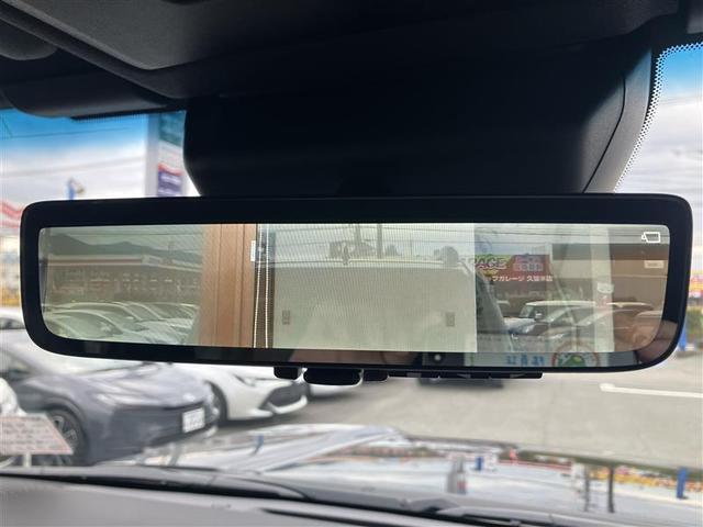 ランドクルーザー２５０ ＶＸ　Ｒカメラ　Ｐシート　地デジ　プリクラッシュセーフティ　アルミホイール　ＬＥＤヘッド　クルーズコントロール　３列シート　本革シート　ＥＴＣ　ＴＶ　ドライブレコーダー　４ＷＤ　スマートキー　ガラスルーフ（5枚目）