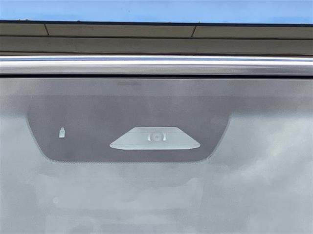 ランドクルーザー２５０ ＶＸ　Ｒカメラ　Ｐシート　地デジ　プリクラッシュセーフティ　アルミホイール　ＬＥＤヘッド　クルーズコントロール　３列シート　本革シート　ＥＴＣ　ＴＶ　ドライブレコーダー　４ＷＤ　スマートキー　ガラスルーフ（6枚目）