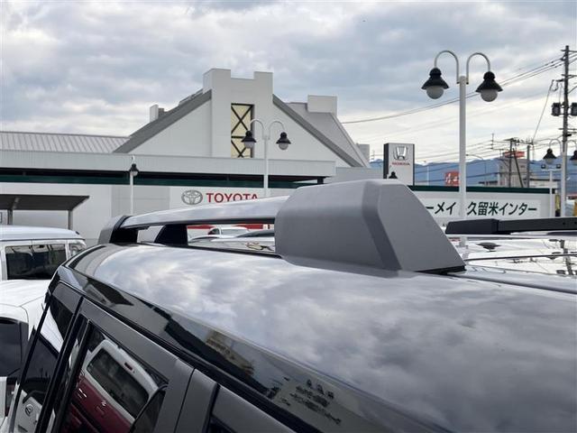 ランドクルーザー２５０ ＶＸ　Ｒカメラ　Ｐシート　地デジ　プリクラッシュセーフティ　アルミホイール　ＬＥＤヘッド　クルーズコントロール　３列シート　本革シート　ＥＴＣ　ＴＶ　ドライブレコーダー　４ＷＤ　スマートキー　ガラスルーフ（12枚目）