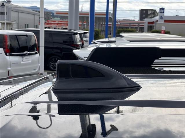 ランドクルーザー２５０ ＶＸ　Ｒカメラ　Ｐシート　地デジ　プリクラッシュセーフティ　アルミホイール　ＬＥＤヘッド　クルーズコントロール　３列シート　本革シート　ＥＴＣ　ＴＶ　ドライブレコーダー　４ＷＤ　スマートキー　ガラスルーフ（13枚目）