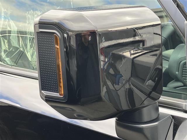 ランドクルーザー２５０ ＶＸ　Ｒカメラ　Ｐシート　地デジ　プリクラッシュセーフティ　アルミホイール　ＬＥＤヘッド　クルーズコントロール　３列シート　本革シート　ＥＴＣ　ＴＶ　ドライブレコーダー　４ＷＤ　スマートキー　ガラスルーフ（15枚目）