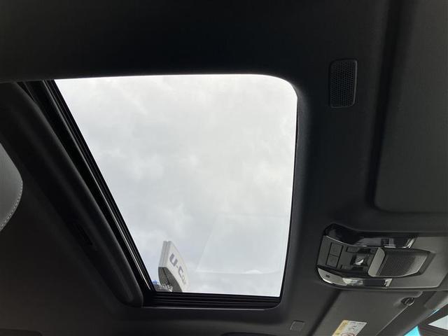 ランドクルーザー２５０ ＶＸ　Ｒカメラ　Ｐシート　地デジ　プリクラッシュセーフティ　アルミホイール　ＬＥＤヘッド　クルーズコントロール　３列シート　本革シート　ＥＴＣ　ＴＶ　ドライブレコーダー　４ＷＤ　スマートキー　ガラスルーフ（26枚目）