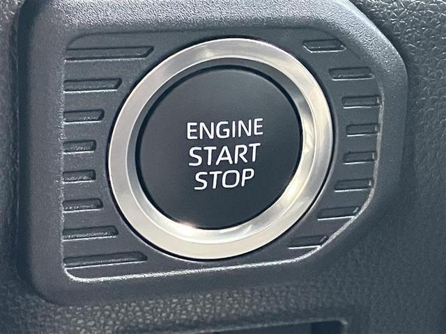 ランドクルーザー２５０ ＶＸ　Ｒカメラ　Ｐシート　地デジ　プリクラッシュセーフティ　アルミホイール　ＬＥＤヘッド　クルーズコントロール　３列シート　本革シート　ＥＴＣ　ＴＶ　ドライブレコーダー　４ＷＤ　スマートキー　ガラスルーフ（29枚目）