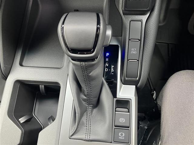 ランドクルーザー２５０ ＶＸ　Ｒカメラ　Ｐシート　地デジ　プリクラッシュセーフティ　アルミホイール　ＬＥＤヘッド　クルーズコントロール　３列シート　本革シート　ＥＴＣ　ＴＶ　ドライブレコーダー　４ＷＤ　スマートキー　ガラスルーフ（32枚目）