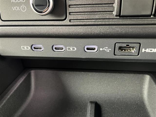 ランドクルーザー２５０ ＶＸ　Ｒカメラ　Ｐシート　地デジ　プリクラッシュセーフティ　アルミホイール　ＬＥＤヘッド　クルーズコントロール　３列シート　本革シート　ＥＴＣ　ＴＶ　ドライブレコーダー　４ＷＤ　スマートキー　ガラスルーフ（36枚目）