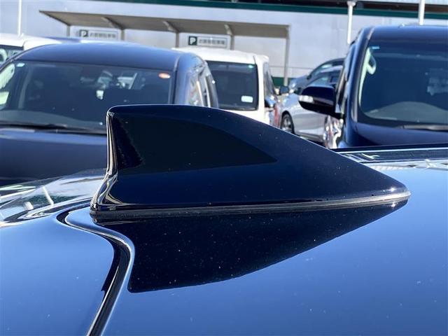 プリウス Ｓツーリングセレクション　エアバック　Ｂモニ　メモリ－ナビ　助手席エアバック　ナビ　ＡＢＳ　ＡＷ　フルオートエアコン　プリクラッシュＳ（14枚目）