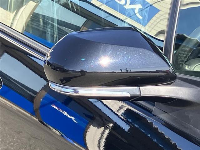 プリウス Ｓツーリングセレクション　エアバック　Ｂモニ　メモリ－ナビ　助手席エアバック　ナビ　ＡＢＳ　ＡＷ　フルオートエアコン　プリクラッシュＳ（16枚目）