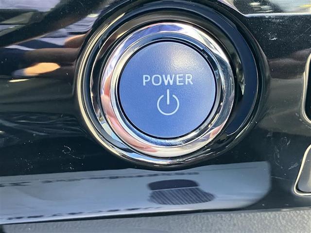 プリウス Ｓツーリングセレクション　エアバック　Ｂモニ　メモリ－ナビ　助手席エアバック　ナビ　ＡＢＳ　ＡＷ　フルオートエアコン　プリクラッシュＳ（29枚目）