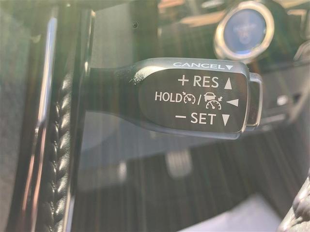 プリウス Ｓツーリングセレクション　エアバック　Ｂモニ　メモリ－ナビ　助手席エアバック　ナビ　ＡＢＳ　ＡＷ　フルオートエアコン　プリクラッシュＳ（32枚目）