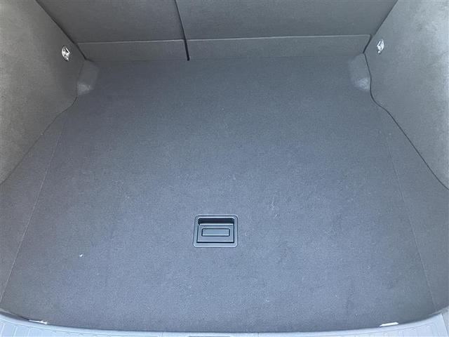 プリウス Ｓセーフティプラス　衝突回避システム　Ｂモニター　ドラレコ付き　定期点検記録簿　ＬＥＤライト　クルコン　ＥＴＣ装備　スマートＫＥＹ　ナビＴＶ　イモビライザー　横滑り防止機能　ＰＷ　カーテンエアバッグ　キーレスエントリー（31枚目）