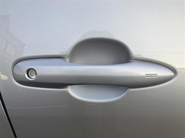 プリウス Ｓセーフティプラス　衝突回避システム　Ｂモニター　ドラレコ付き　定期点検記録簿　ＬＥＤライト　クルコン　ＥＴＣ装備　スマートＫＥＹ　ナビＴＶ　イモビライザー　横滑り防止機能　ＰＷ　カーテンエアバッグ　キーレスエントリー（34枚目）