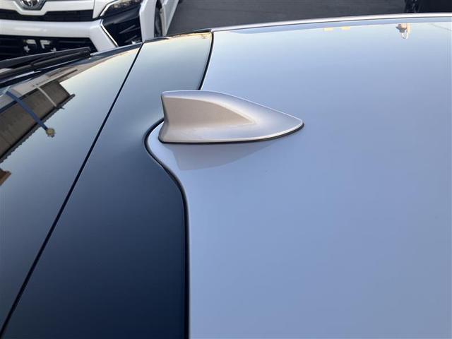 プリウス Ｓセーフティプラス　衝突回避システム　Ｂモニター　ドラレコ付き　定期点検記録簿　ＬＥＤライト　クルコン　ＥＴＣ装備　スマートＫＥＹ　ナビＴＶ　イモビライザー　横滑り防止機能　ＰＷ　カーテンエアバッグ　キーレスエントリー（36枚目）