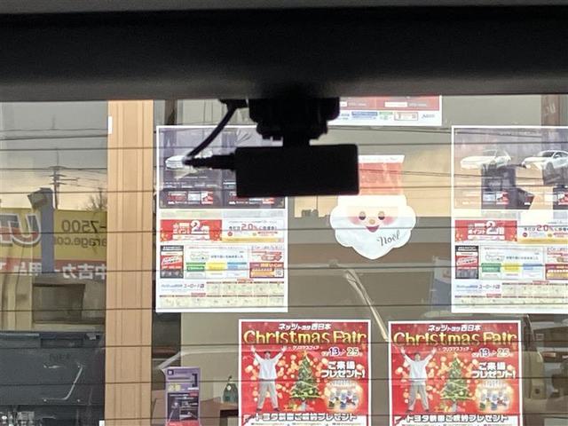 RAV4 G Bカメラ パワーウインドウ オートエアコン 4WD車 エアバッグ ABS パワーステアリング ドライブレコーダー AW サポカー(6枚目)