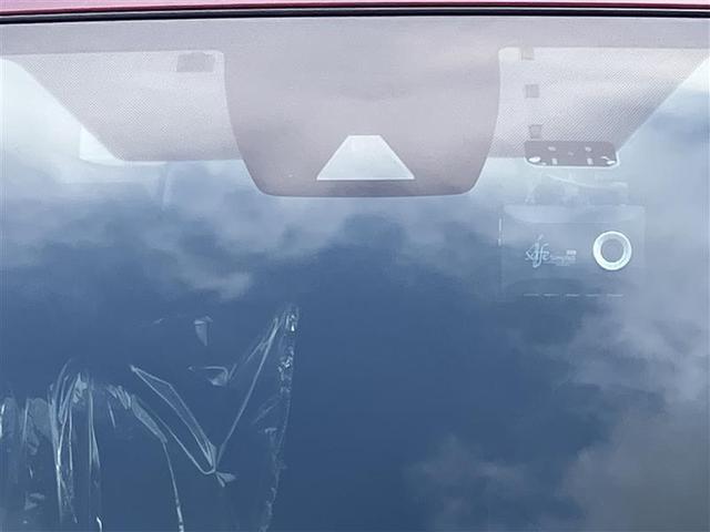 RAV4 G Bカメラ パワーウインドウ オートエアコン 4WD車 エアバッグ ABS パワーステアリング ドライブレコーダー AW サポカー(7枚目)